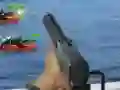 SPEEDBOAT SHOOTING — δωρεάν online παιχνίδι