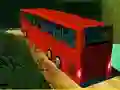 Bus Driving Sim 2022 — δωρεάν online παιχνίδι