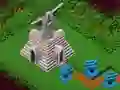 Gods of Defense — δωρεάν online παιχνίδι