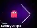 Flipman — δωρεάν online παιχνίδι