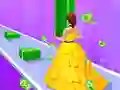 Money Rich Lover — δωρεάν online παιχνίδι