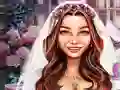 Big Wedding — δωρεάν online παιχνίδι