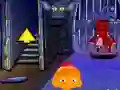Monkey Go Happy Stage 53 — δωρεάν online παιχνίδι