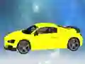 Car Stunt Game Impossible — δωρεάν online παιχνίδι