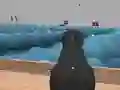 Ships 3D — δωρεάν online παιχνίδι