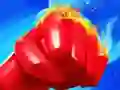 Hero Inc 2 — δωρεάν online παιχνίδι