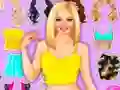 Dress Up Games — δωρεάν online παιχνίδι