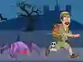 Save The Uncle — δωρεάν online παιχνίδι