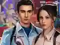 Secret Player — δωρεάν online παιχνίδι