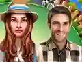 Family Farm — δωρεάν online παιχνίδι