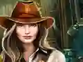 Treasure Cargo — δωρεάν online παιχνίδι