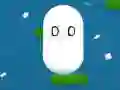 Jump And Climb — δωρεάν online παιχνίδι