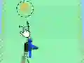 Noob and Rainbow Friends — δωρεάν online παιχνίδι