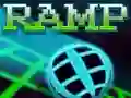 Ramp — δωρεάν online παιχνίδι