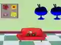 G2E Find Story Book For Sweety — δωρεάν online παιχνίδι