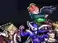 Super Bandit RIP — δωρεάν online παιχνίδι