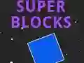 Super Blocks — δωρεάν online παιχνίδι