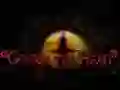 Go for the Head — δωρεάν online παιχνίδι