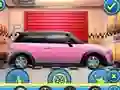 My Dreamy Car Makeover — δωρεάν online παιχνίδι