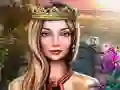 Royal Gold — δωρεάν online παιχνίδι