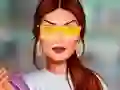 TikTok Divas #likeforlikes — δωρεάν online παιχνίδι