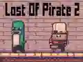 Lost Of Pirate 2 — δωρεάν online παιχνίδι