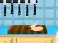 Fantastic Chef: Chicken and Dumplings — δωρεάν online παιχνίδι