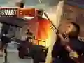 Swat Force — δωρεάν online παιχνίδι