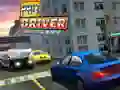 Pro Driver Academy — δωρεάν online παιχνίδι