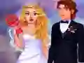 My Dream Wedding — δωρεάν online παιχνίδι