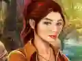 Brenda the Explorer — δωρεάν online παιχνίδι
