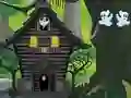 Halloween Forest Escape 3 — δωρεάν online παιχνίδι