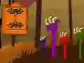 2022 Halloween Episode 4 — δωρεάν online παιχνίδι