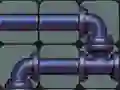 Pipe Match — δωρεάν online παιχνίδι