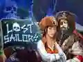Lost Sailors — δωρεάν online παιχνίδι