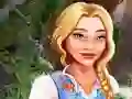 In Pursuit of Magic — δωρεάν online παιχνίδι