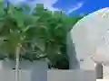 Deserted Island 2 — δωρεάν online παιχνίδι