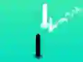 Two Sticks — δωρεάν online παιχνίδι