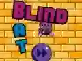 Blind Bat — δωρεάν online παιχνίδι