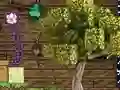 Minecraft: Potion Craft — δωρεάν online παιχνίδι
