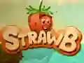 StrawB — δωρεάν online παιχνίδι
