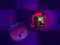 Ring Ring Bang 2 — δωρεάν online παιχνίδι