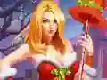 Circus Pairs — δωρεάν online παιχνίδι