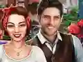 Opening Day — δωρεάν online παιχνίδι