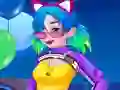 Teenzone Neon Party — δωρεάν online παιχνίδι