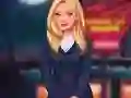 Riverdale Looks — δωρεάν online παιχνίδι