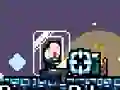Iced — δωρεάν online παιχνίδι