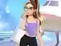 Day In A Life Celebrity Dress Up — δωρεάν online παιχνίδι