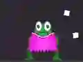 Toad and Boxes — δωρεάν online παιχνίδι