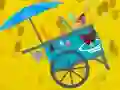 Popsicle Clicker — δωρεάν online παιχνίδι